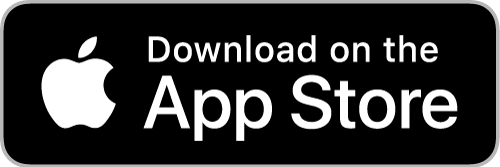 App Store からダウンロード
