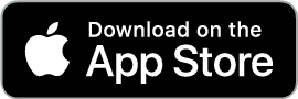 App Storeからダウンロード