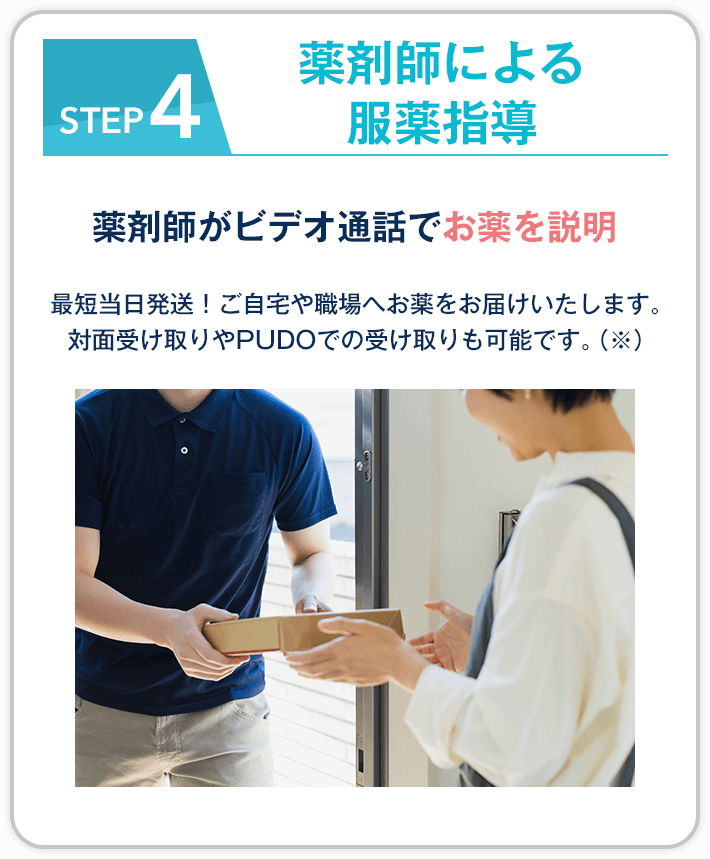 step_4