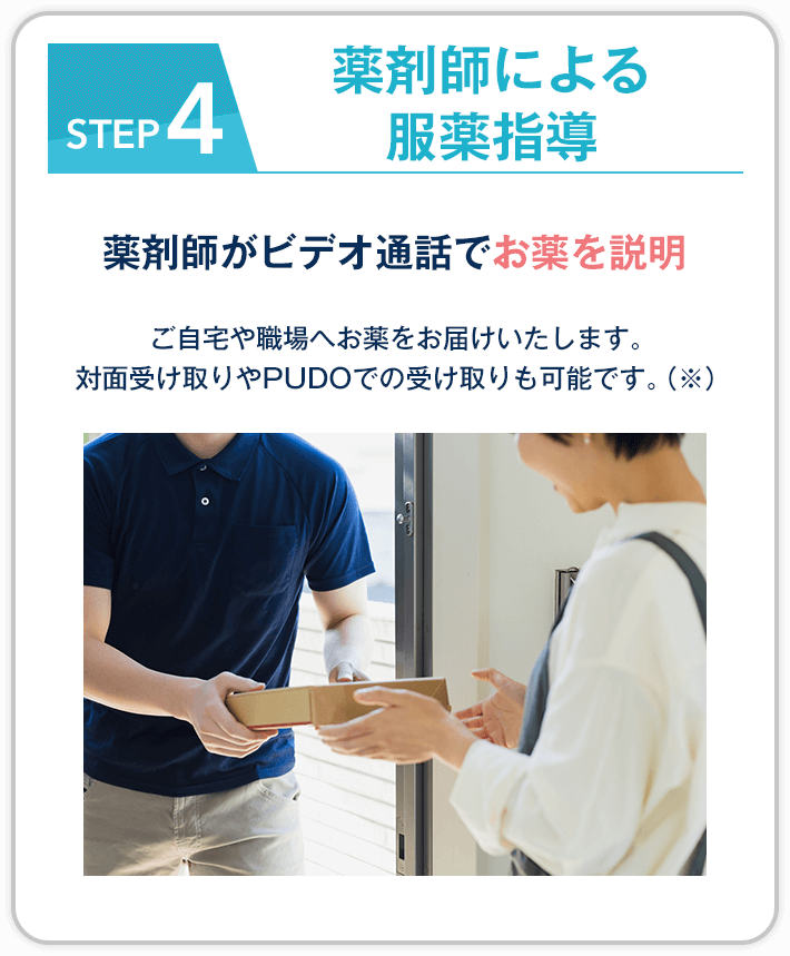 step_4