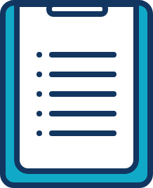 オンライン問診