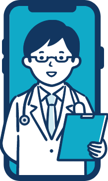 オンライン診療