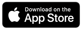 App Storeからダウンロード