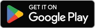 Google Playで手に入れよう