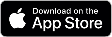 App Storeからダウンロード