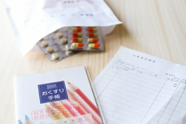 ロコイド軟膏に含まれるステロイドはどのくらい強い ロコイド軟膏に市販薬はあるの 公式 Sokuyaku