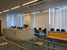 呼吸器科 公式 Sokuyaku パート 3